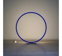 Catellani & Smith Sorry Giotto lampada da tavolo, LED, SG1, Sorry Giotto; Sorry Giotto 1 [Lampade per Interni > Lampade da Tavolo]