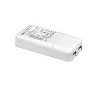 Catellani & Smith Universal kit driver LED con scheda di collegamento, K13WS24, Universal [Accessori > Comandi Luci e Trasformatori]