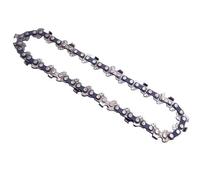 CATENA 1.1 1/4 37 MAGLIE 18,5cm / 6" RICAMBIO PER SEGHETTO ELETTRICO SG18 LISAM