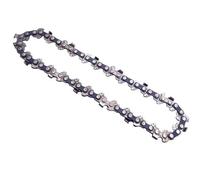 CATENA 1.1 1/4 37 MAGLIE 18,5cm / 6" RICAMBIO PER SEGHETTO ELETTRICO SG18 LISAM