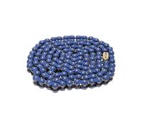 Catena 101_Octane superrinforzata 420x140, Blu