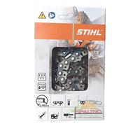 CATENA 114 Maglie 36RS 3/8"1,6 mm Rapid Super 'Originale' STIHL 90cm Ms500/Ms661
