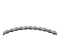 CATENA 10V X10 GRIGIO OEM