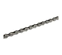 CATENA 11V. SHIMANO CN-HG701-11 HG-X11 QUICK LINK