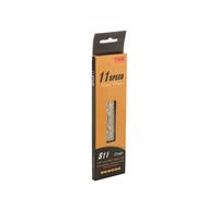 Catena 11V YBN S11 116 Maglie In Box Grigio
