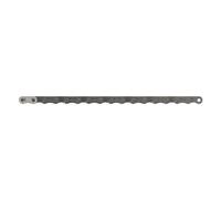Catena sram apex powerlock d1 flattop 12v silver