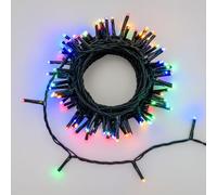 CATENA 180 LED REFLEX CONTROLLER MEMORY MULTICOLOR LEDTLG-LEDX32460 TECNO-NATALE