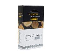CATENA 21BP 72E P/MOTOSEGA CP460 CP45 4113722/1430372-01