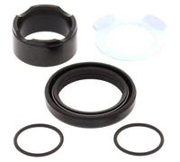 Catena 25-4020 ALL BALLS