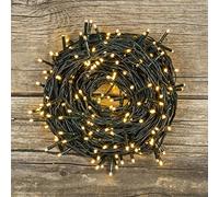 Catena TLG 360 MiniLED 3 mm Controller 8G 30 Volt esterno marca LOTTI IMPORTEX