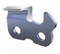 Catena 3/8" - 1,6 36RM 84 maglie ORIGINALE STIHL - 3652-000-0084