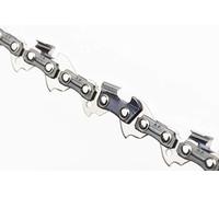 Catena 3/8" HM 1,3 mm - 51 TG - Hobby