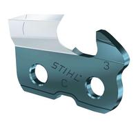 Catena 3/8"P - 1,3 63PS3 56 maglie ORIGINALE STIHL - 3616-000-0056