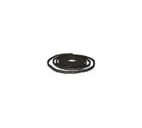 CATENA 3/8 POLLICI PER CAT SET DA 5 MT PROTECO C102 MCT02 AUTOMAZIONE AUTOMATISMI