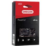 CATENA 3/8X1.6 OREGON 84 MAGLIE