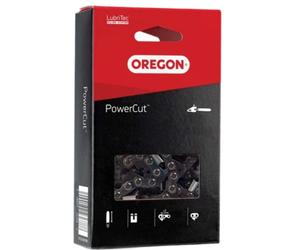 CATENA 3/8X1.6 OREGON 84 MAGLIE