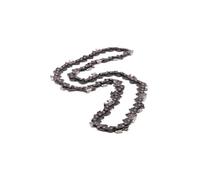Catena 34 maglie passo 1-4 spessore 1.1 mm per potatore Blue Bird