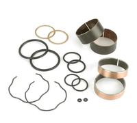 Catena 38-6142 ALL BALLS