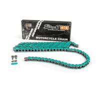 Catena 420 Stage6 HQ turchese