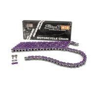 Catena 420 Stage6 HQ viola