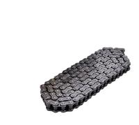 Catena 428 H 120 130 136 maglie compatibili con le parti automobilistiche del motociclo per il codice KT M(428H 130L)