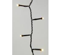 Catena 48 LED DURAWISE A Batteria