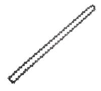 Catena 50 cm per motosega 3/8-063-1,6mm-72E corrispondenza 75DPX072