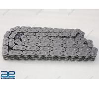Catena trasmissione 520 108 maglie per Royal Enfield Super Meteor 650cc RAR00...