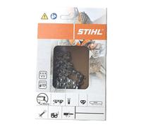 CATENA 56 Maglie 71PM3 1/4" 1,1mm Picco Micro 'Originale' STIHL 25cm MS150/MS151