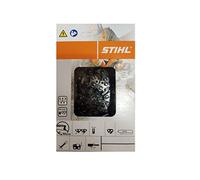 Catena 65 maglie 1/4 1.1 per barra cm.30 MSA 161T Stihl