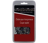 Catena 66 maglie - Compatibile con motoseghe STIHL MS 291, 311 e 391