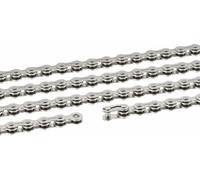 Catena 7 Velocità Connex 7R8 1/2 X 3/32