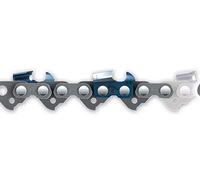 CATENA 72 MAGLIE STIHL RAPID SUPER 325-1.5 MM BARRA 45 CM HUSQVARNA