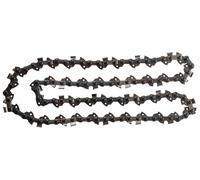 Catena 90PX per elettrosega 3/8" per barra 30 cm, 46 maglie, Makita Dolmar 191H0