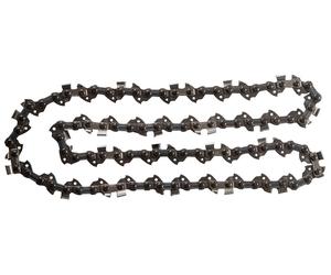 Catena 90PX per elettrosega 3/8" per barra 30 cm, 46 maglie, Makita Dolmar 191H0