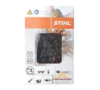 CATENA 91 Maglie 36RM 3/8" 1,6 mm Rapid Micro 'Originale' STIHL 71cm Ms500/Ms661