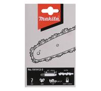 CATENA ELETTROSEGA MAKITA 40cm UC4003A UC4030A UC4010 UC4000/1 UC4051A MOTOSEGA
