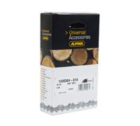 CATENA 91VS 52F P/MOTOSEGA CP18 COD.1430152