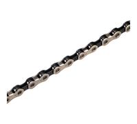 Catena Fsa E-Bike 11V - 120L Taglia unica / Grigio