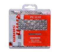 Catena a 11 velocità SRAM NX Power PC 1110