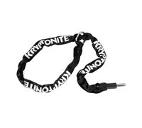 Catena a innesto Kryptonite 512 (5,5 mm/120 cm)