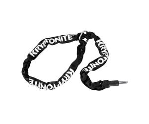 Catena a innesto Kryptonite 512 (5,5 mm/120 cm)