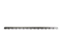 Sram Catena Force Eagle Powerlink 25 Unità Silver