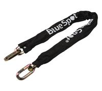 Catena A Maglie Quadrata BlueSpot 3ft X 10mm B/S77078