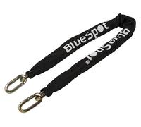 Catena A Maglie Quadrata BlueSpot Tools 3ft X 8mm B/S77077