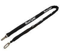 Catena A Maglie Quadrata BlueSpot Tools 6Ft X 10Mm B/S77080