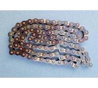 Catena a Rotolo di Funzionamento Trattore 15189001/0 Castel Garden Tcp TC 102