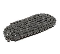 Catena a rulli 126 maglie 1/2x5/16 pollici