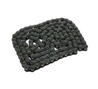 Catena a rulli 132 maglie 1/2x5/16 pollici -125 Schikra