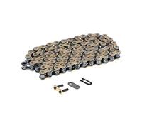 Catena a rulli, 94 maglie - 1/2""x 1,4""x 7,75 - Passo 420 - Simson SR50, SR80